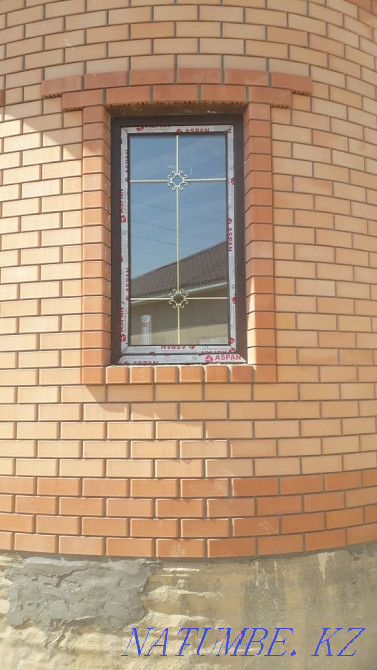 Plastics? esik tereseler Kyzylorda - photo 5