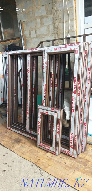 Plastics? esik tereseler Kyzylorda - photo 4