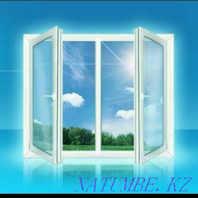 Plastics? esik tereseler Kyzylorda - photo 1