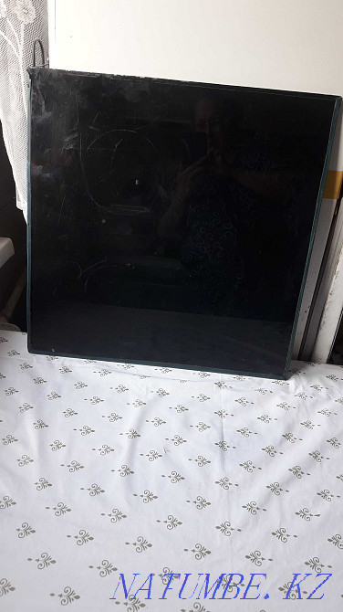 Glass Paint GDR, new Almaty - photo 5