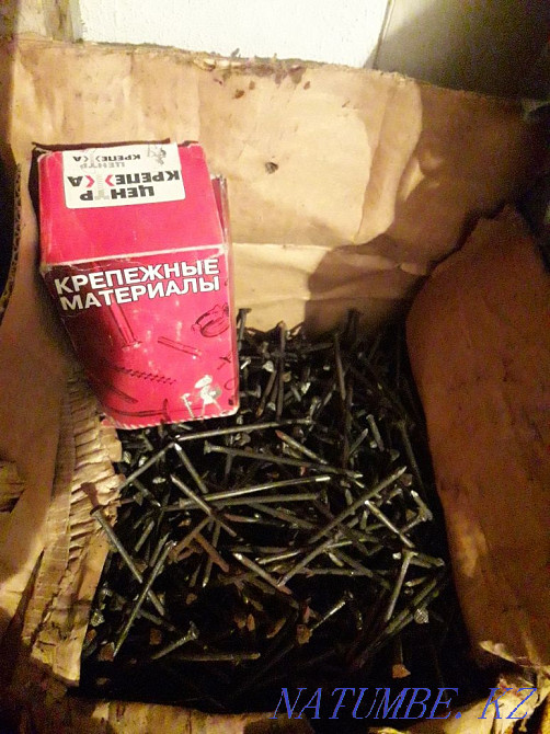 Glass Paint GDR, new Almaty - photo 3