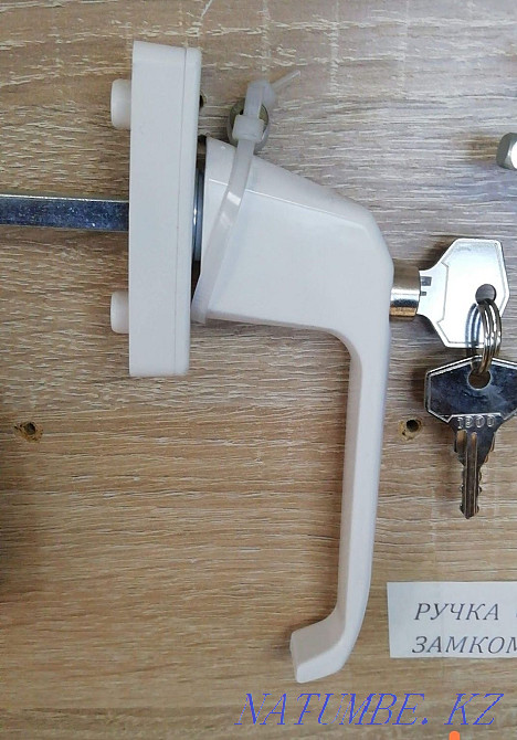 Mosquito nets from 5 thousand Astana - photo 6