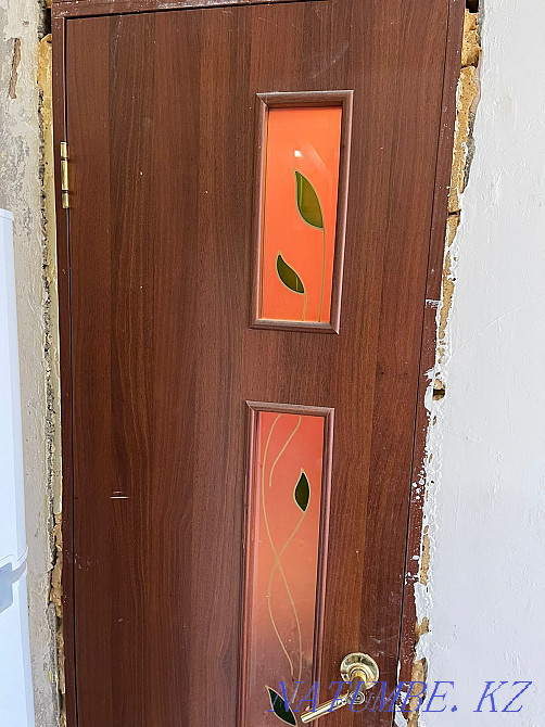 Esik Satylady!!!  - photo 3