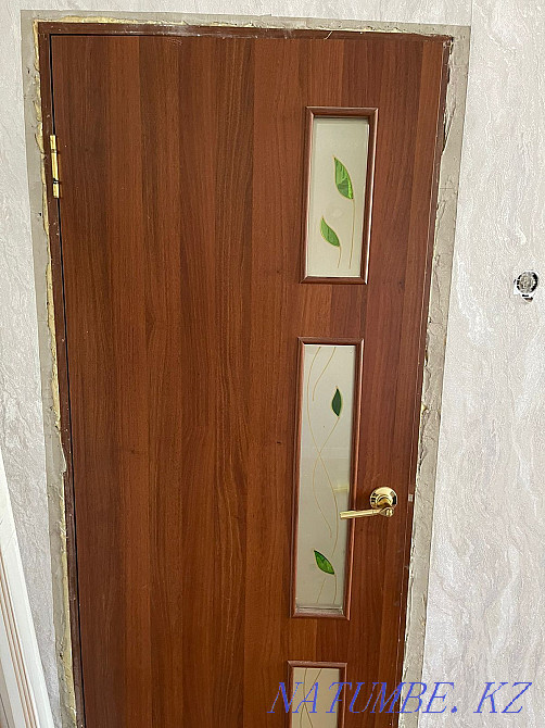 Esik Satylady!!!  - photo 1