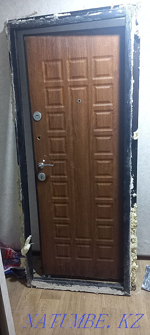 Dalan? second hand Satpaev - photo 1