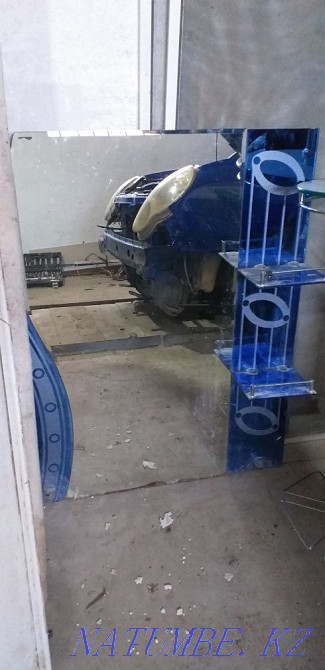 Продам Актобе - изображение 1