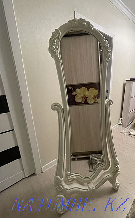 beautiful mirror for sale Atyrau - photo 1