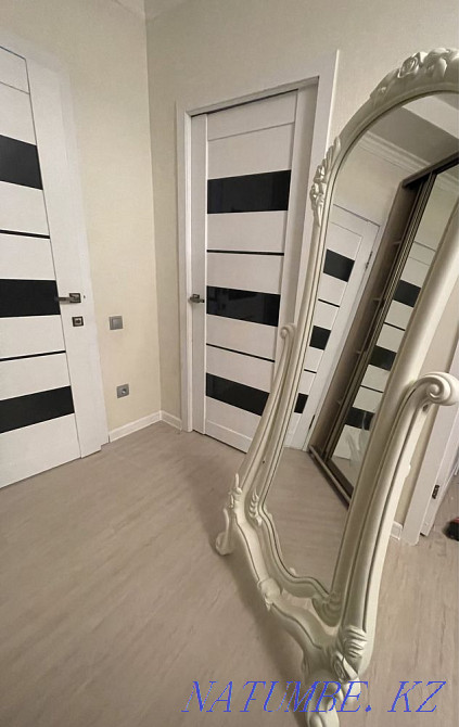 Продам красивое зеркало Атырау - изображение 2