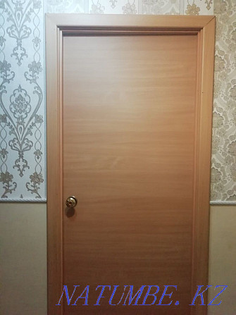 Sell interior doors Oral - photo 5
