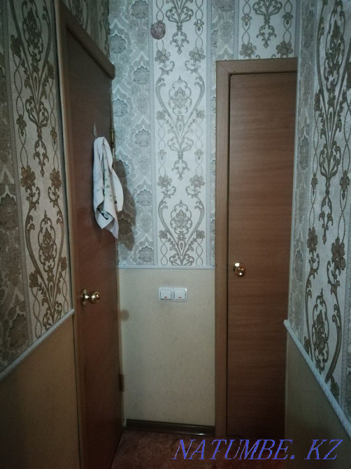 Sell interior doors Oral - photo 4