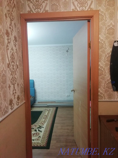 Sell interior doors Oral - photo 2