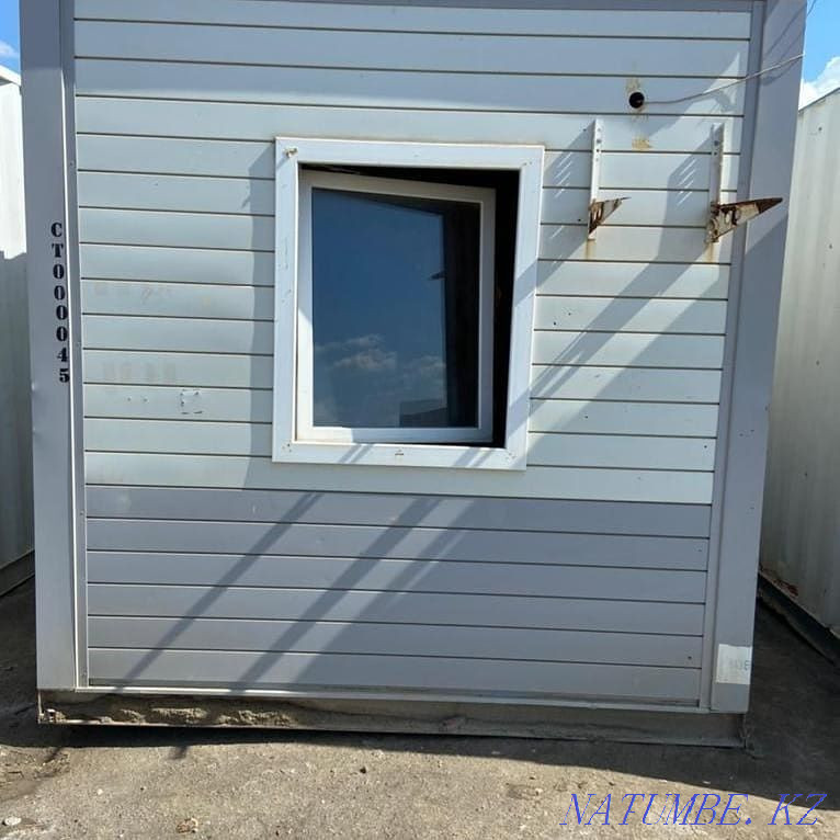 Москитные сетки. Атырау - изображение 3