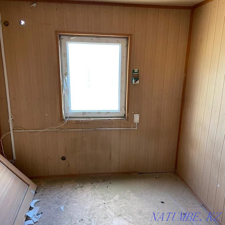 Москитные сетки. Атырау - изображение 4