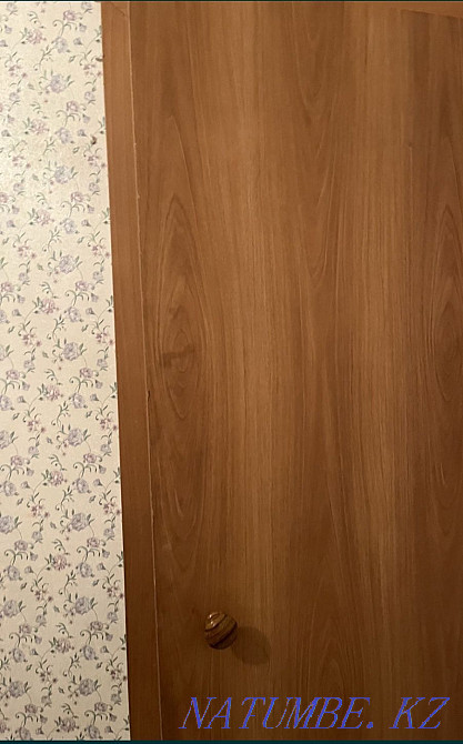 Sell interior doors Astana - photo 2