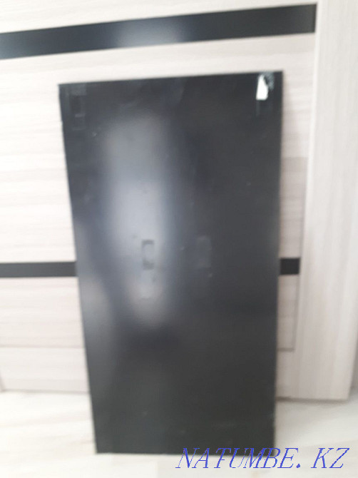 I will sell a mirror Макарово - photo 2