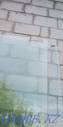 Двери стеклянные Павлодар - изображение 4