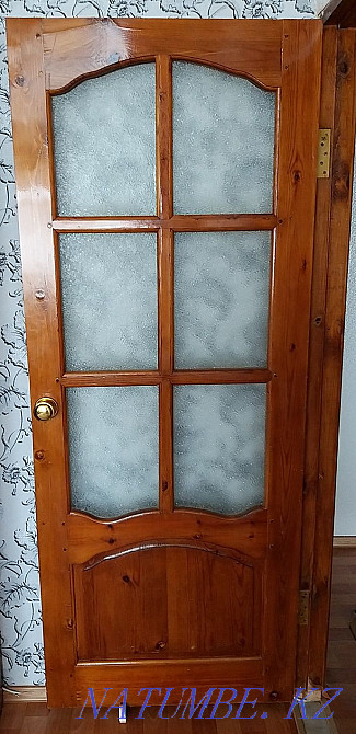 Продам Актобе - изображение 1