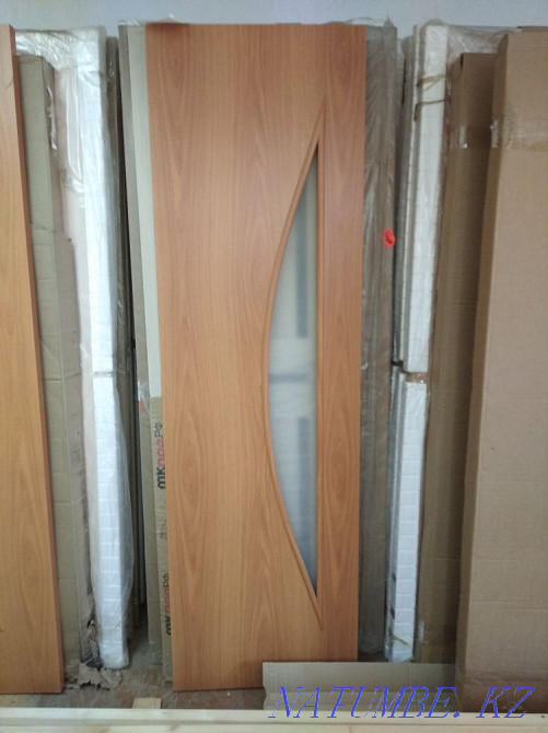 Doors are new! At the old price! Pavlodar - photo 7