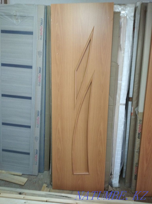 Doors are new! At the old price! Pavlodar - photo 6