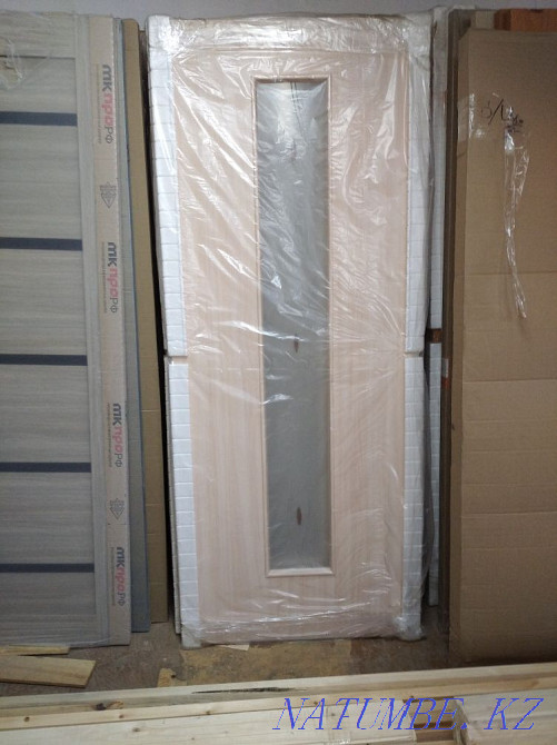 Doors are new! At the old price! Pavlodar - photo 5