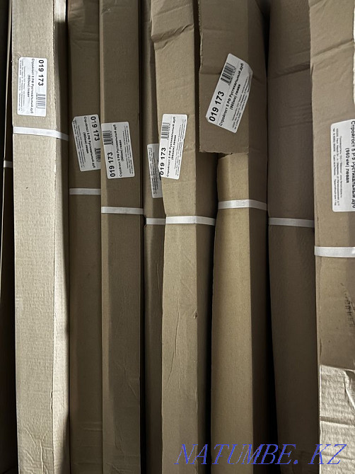 Doors for apartments Aqtau - photo 2