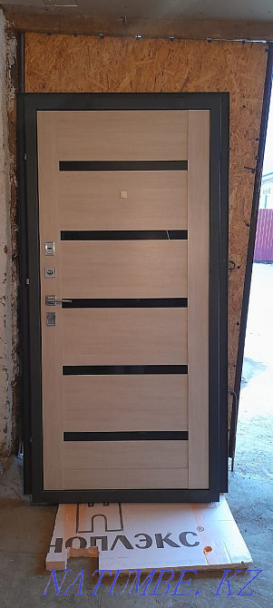 Сырт?ы есік сатылады Уральск - изображение 2