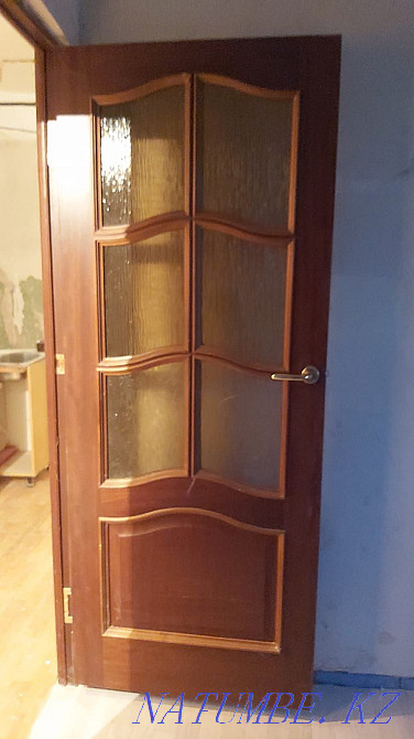 2 есик 80 дик, 2 есик 60 тык бар Мангистау - изображение 1