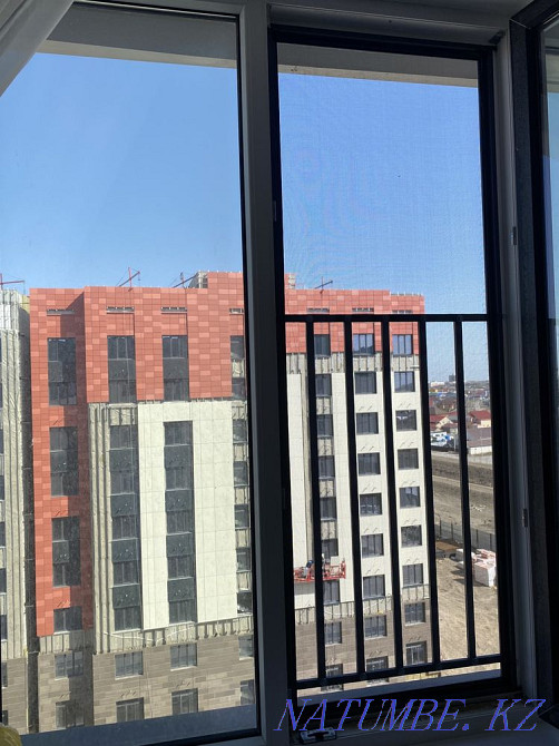 Metal gratings Atyrau - photo 2