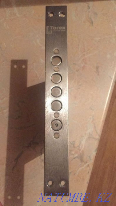 Door lock TOREX Kokshetau - photo 1