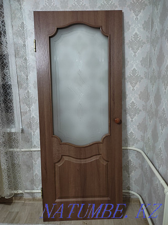 room door Semey - photo 1