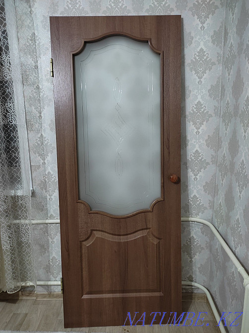 room door Semey - photo 1