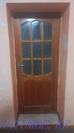 Sell interior doors  - photo 3