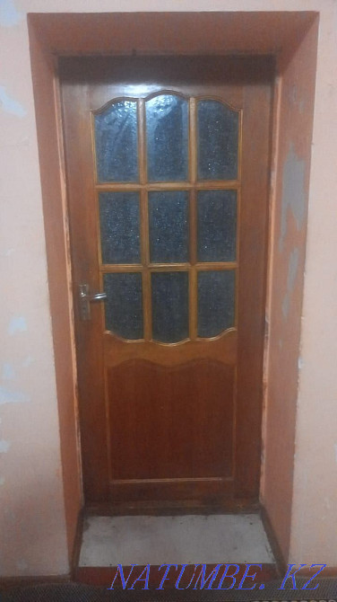 Sell interior doors  - photo 3