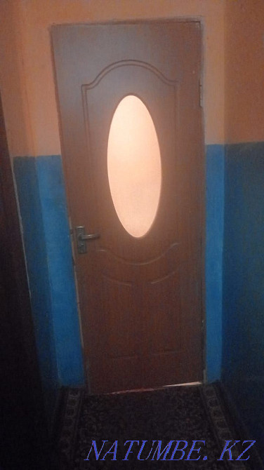 Sell interior doors  - photo 2