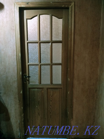 Межкомнатные двери Алматы - изображение 3