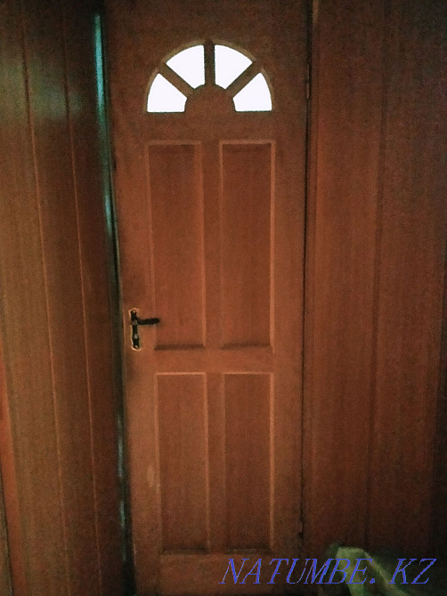 Межкомнатные двери Алматы - изображение 5