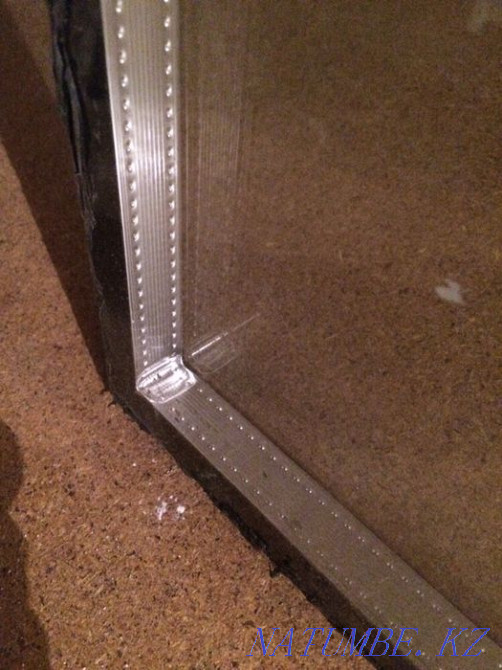 I will sell a double-glazed window Petropavlovsk - photo 2