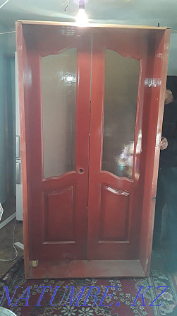 Дверь Семей - изображение 2