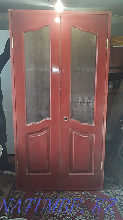 Дверь Семей - изображение 1
