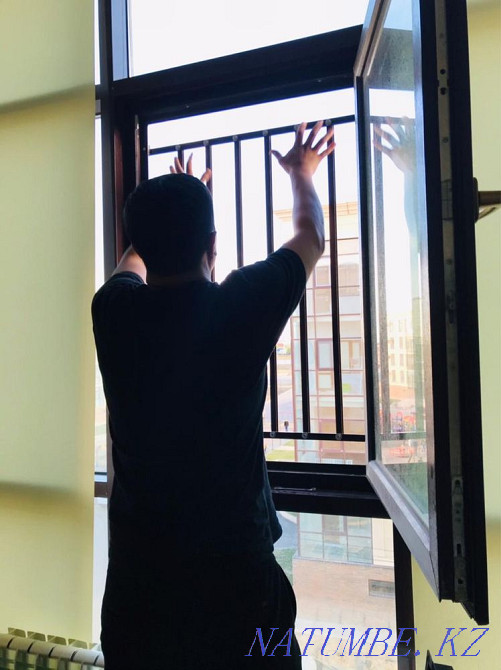 Lattice kids Atyrau - photo 8