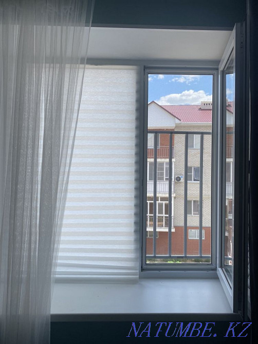 Lattice kids Atyrau - photo 5