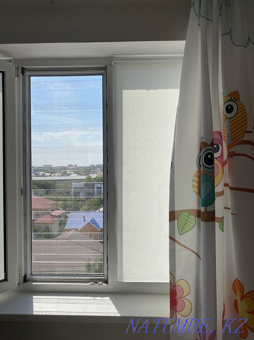 Lattice kids Atyrau - photo 7