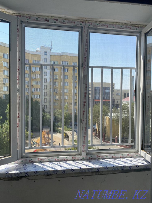 Lattice kids Atyrau - photo 3