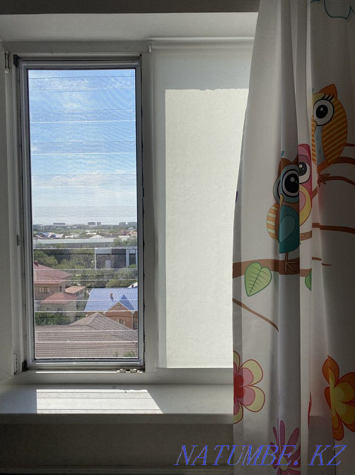 Решётки на окна Атырау - изображение 4