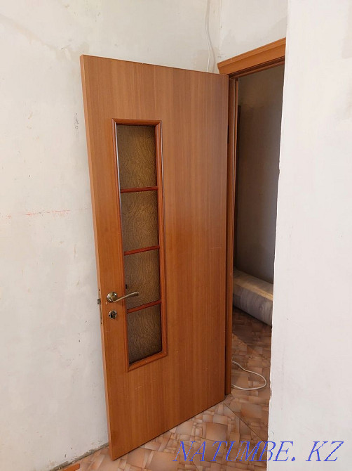 Interior doors Aqtau - photo 3