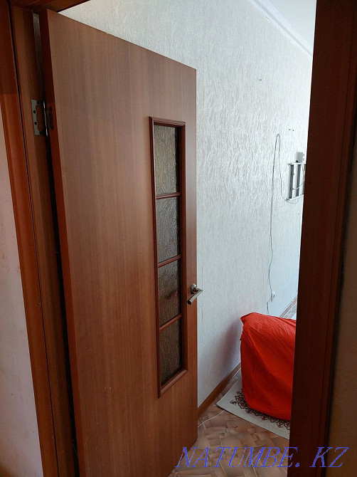Interior doors Aqtau - photo 4