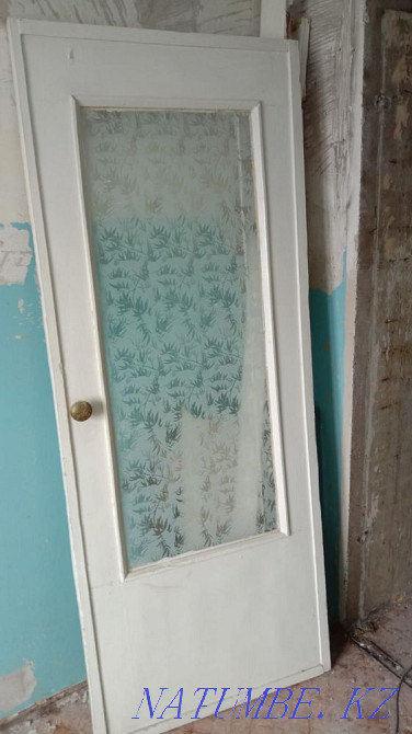 Interior doors 5 pieces Semey - photo 4