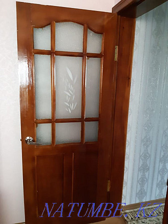 interior doors for sale Balqash - photo 4
