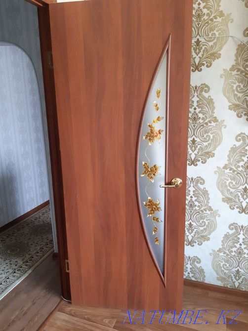 interior doors for sale Balqash - photo 1