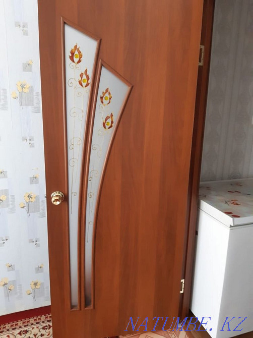interior doors for sale Balqash - photo 2